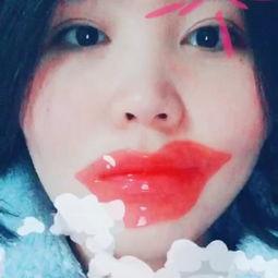 大红唇吃瓜视频在线观看  第3张