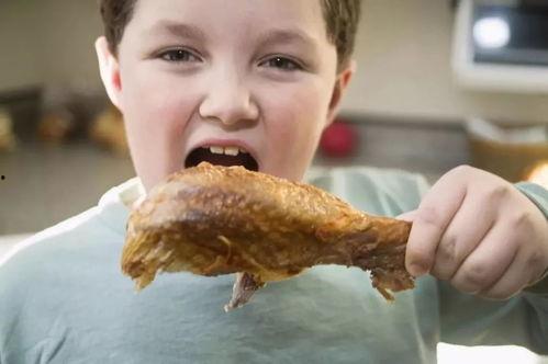 小孩因吃鸡瓜被杀视频真实,悲剧警示食品安全  第2张