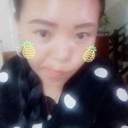 次仁央宗吃瓜视频,揭秘娱乐圈幕后故事  第2张