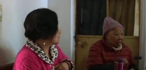 大姐吃秋瓜视频,解锁秋季养生新秘籍  第3张