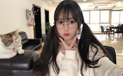 jk妹吃瓜视频,娱乐圈幕后真相大曝光  第2张