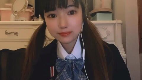 jk妹吃瓜视频,娱乐圈幕后真相大曝光  第3张