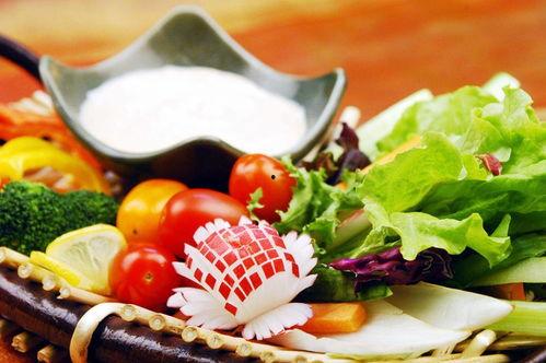 吃瓜博主讲美食视频,跟随博主一起品尝人间美味  第3张