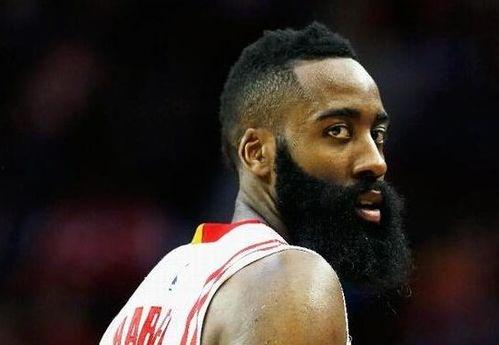 哈登吃瓜视频完整版,揭秘篮球巨星背后的趣味瞬间