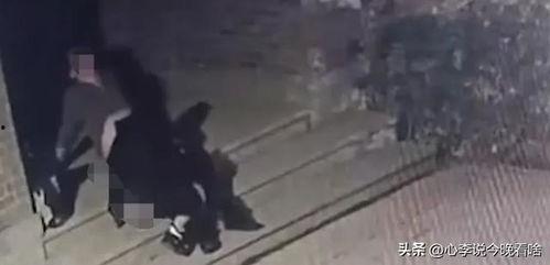 哈登吃瓜视频完整版,揭秘篮球巨星背后的趣味瞬间  第2张