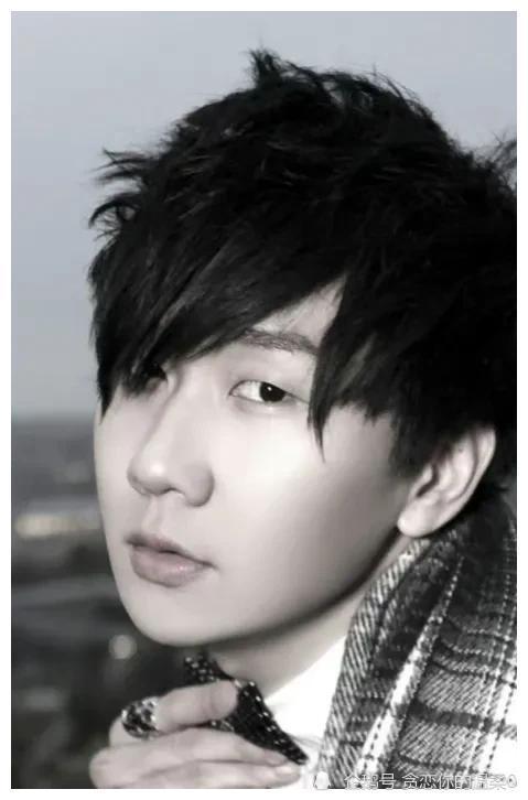 娱乐圈吃瓜爆料杨迪视频,娱乐圈吃瓜爆料背后的真相揭秘  第2张