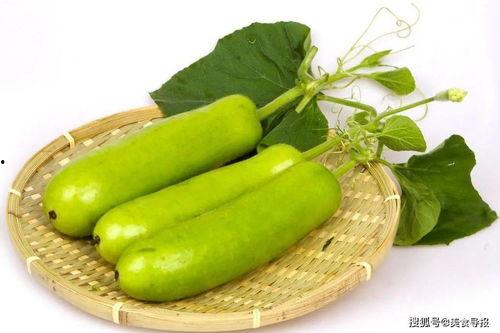 吃葫芦瓜要煮熟嘛视频大全,视频大全教你如何煮熟美味葫芦瓜  第3张