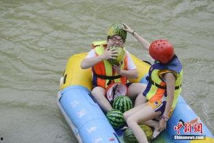 吃瓜群众音乐原视频,揭秘流行音乐背后的故事