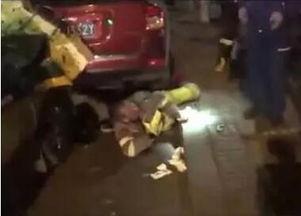 吃瓜大爷原视频,一场令人捧腹的吃瓜盛宴