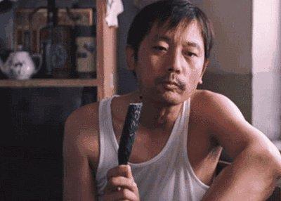 吃瓜大爷原视频,一场令人捧腹的吃瓜盛宴  第2张