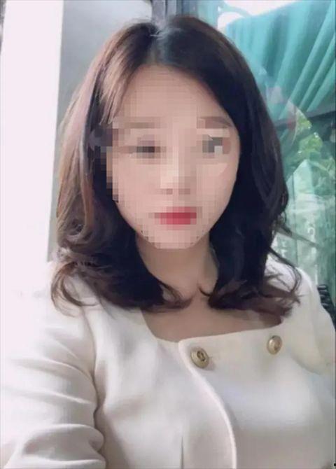 柳州吃瓜姐妹视频下载,揭秘柳州美食圈幕后故事  第2张