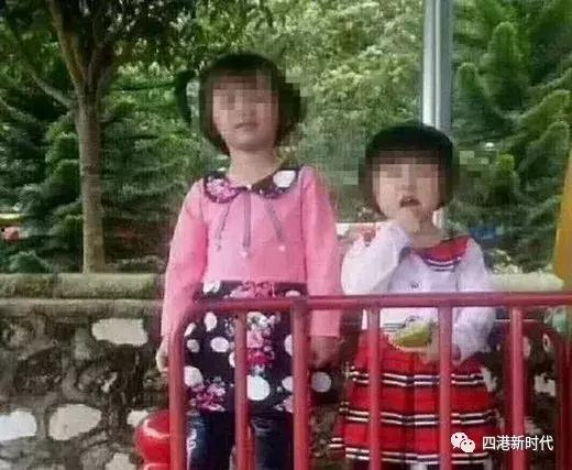 柳州吃瓜姐妹视频下载,揭秘柳州美食圈幕后故事  第3张