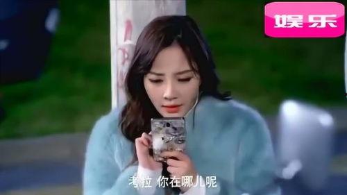 月月大小姐吃瓜视频,揭秘娱乐圈幕后真相