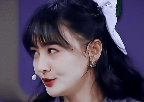 吃瓜爆料肖战恋情视频大全,瓜王带你一网打尽甜蜜瞬间  第2张