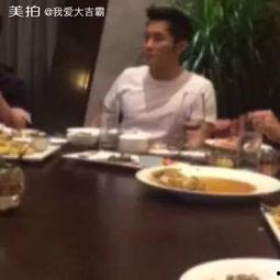 瓜哥带你去看吃瓜视频,一场别开生面的吃瓜盛宴  第2张