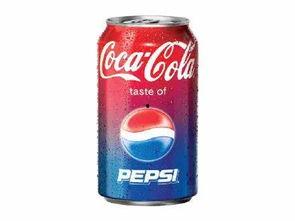 百事可乐在线吃瓜视频,揭秘网红美食背后的秘密  第2张