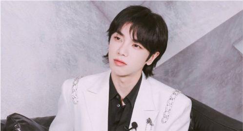 吃瓜视频华晨宇,吃瓜视频中的音乐奇才  第2张