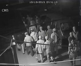 北海吃瓜事件始末视频,一场网络热议的始末揭秘  第3张