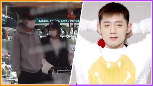 女友在线吃瓜视频  第2张