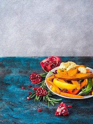 电影吃瓜素材视频下载,下载背后的精彩瞬间  第3张