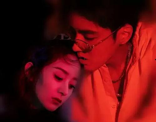 佛系吃瓜视频大全,佛系吃瓜视频大全精选集