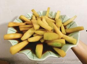 佛系吃瓜视频大全,佛系吃瓜视频大全精选集  第2张