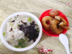 佛系吃瓜视频大全,佛系吃瓜视频大全精选集  第3张