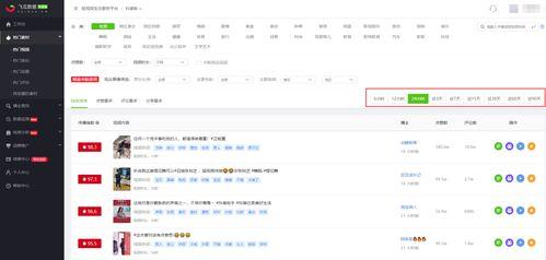 吃瓜快手极速版看视频,畅享短视频，轻松获取资讯  第2张