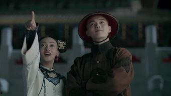 吃瓜娱乐合集视频下载,精彩瞬间一网打尽  第2张