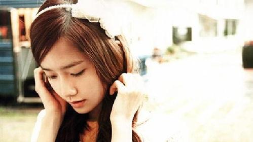 林允儿吃瓜视频在线观看,揭秘明星幕后趣事  第3张