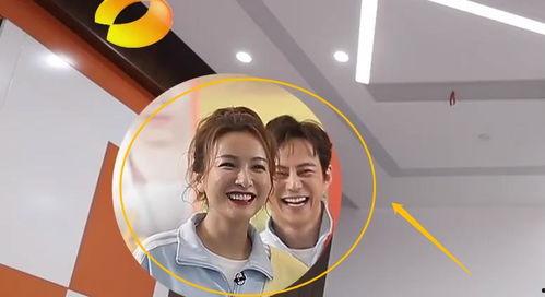 吃瓜家族的视频  第2张