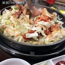 吃瓜少女毛豆腐视频大全,吃瓜少女带你探秘美食世界  第3张