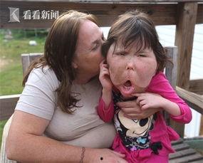 吃瓜少女胖脸视频大全免费观看,笑料横生，不容错过！  第2张