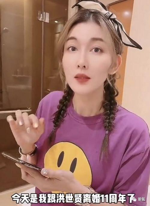 吃瓜少女胖脸视频大全免费观看,笑料横生，不容错过！  第3张