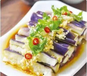 茄瓜适合早餐吃吗视频