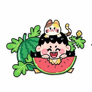 动漫吃瓜素材视频大全,盘点热门素材视频大全  第3张