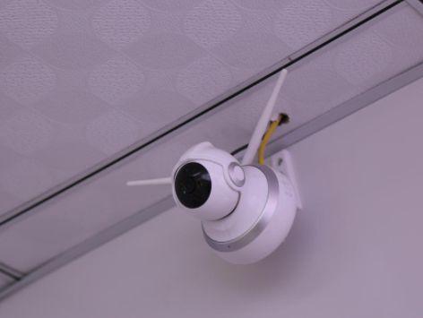 监控人吃瓜图片大全视频,趣味横生的日常一幕  第3张