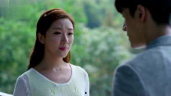 小八卦疯狂吃瓜视频,揭秘娱乐圈幕后故事  第2张