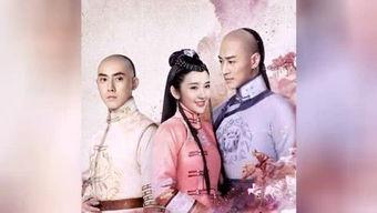 小八卦疯狂吃瓜视频,揭秘娱乐圈幕后故事  第3张