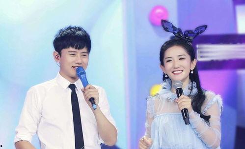 张杰买房吃瓜视频,揭秘明星购房背后的吃瓜故事  第2张