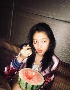 明星半夜吃瓜视频,明星隐私瓜料，独家视频曝光！