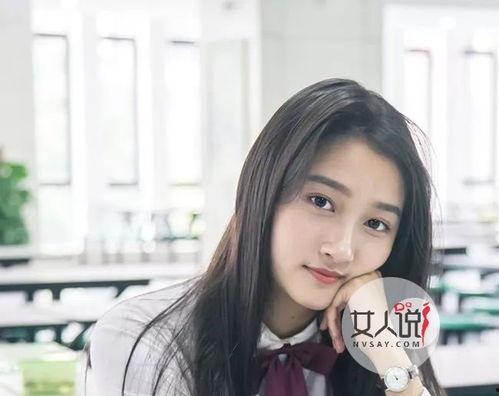 明星半夜吃瓜视频,明星隐私瓜料，独家视频曝光！  第3张