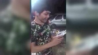 吃瓜喷子搞笑视频在线观看,在线观看乐翻天  第3张