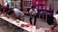 吃瓜观众大叔视频大全,揭秘娱乐圈幕后故事