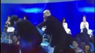 吃瓜观众大叔视频大全,揭秘娱乐圈幕后故事  第3张