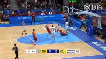 吃瓜网红打篮球视频大全,趣味视频大全集锦  第3张