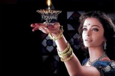 圣女视频吃瓜入口  第3张