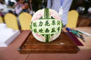 吃瓜群众舔屏视频,揭秘热门舔屏视频背后的秘密