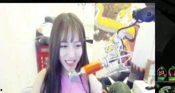 可乐姐姐吃瓜直播视频,吃瓜现场，笑料连连  第2张