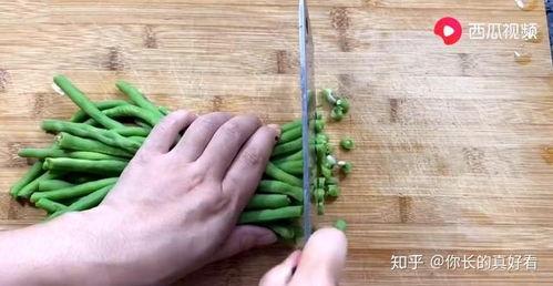 小朋友抢吃瓜视频大全集,小朋友抢吃瓜视频大全集欢乐集锦  第3张